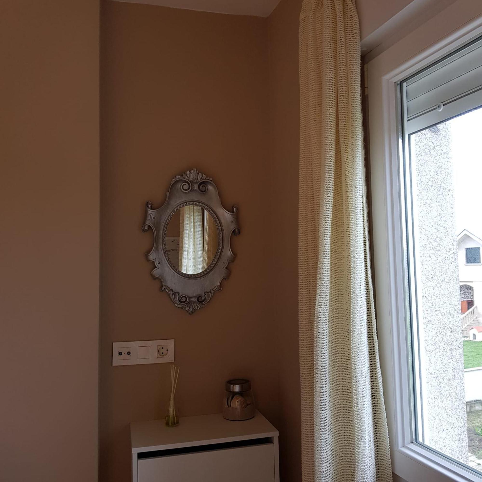 Apartamento En Playa De Фос Номер фото